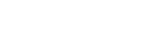 AcroYoga Retreat in the Swiss Mountains - Mountain Moves Logo