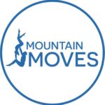 MountainMoves.ch
